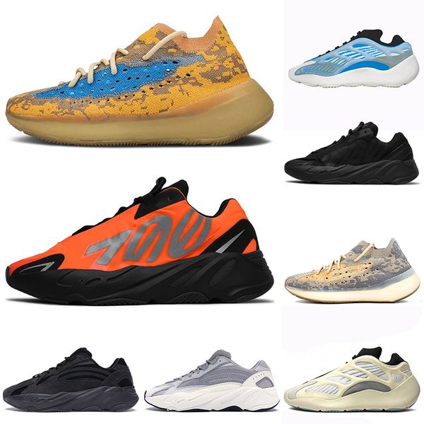 2020 kanye west men 700 running shoes blue oat orange azareth all black sport shoes misyt 3m static women trainers sneakers
2020 kanye west men 700 running shoes blue oat orange azareth all black sport shoes misyt 3m static women trainers sneakers
