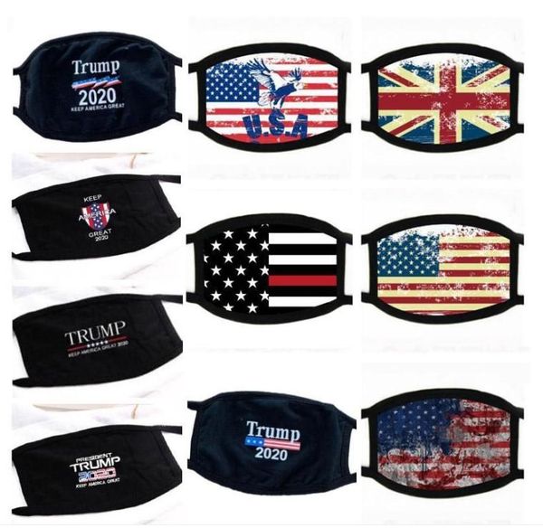 designer cute funny cotton party anime printed masks anti dust mouth muffle american flag mask reusable washable ear loop mask fy9120
designer cute funny cotton party anime printed masks anti dust mouth muffle american flag mask reusable washable ear loop mask fy9120