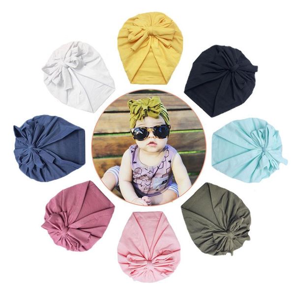 тюрбан hat девушки bebe хлопок головной убор hairband ободки твердая para оголовье для младенцев cabelo faixa beanie конт младенца stretchy
тюрбан hat девушки bebe хлопок головной убор hairband ободки твердая para оголовье для младенцев cabelo faixa beanie конт младенца stretchy