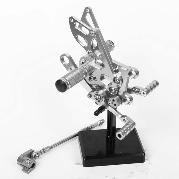 smok motorcycle pedal for aprilia rsv4 2009 2010 2011 2012 2013 2014 2020 2020 aluminum alloy rearset foot pegs footpeg black
smok motorcycle pedal for aprilia rsv4 2009 2010 2011 2012 2013 2014 2020 2020 aluminum alloy rearset foot pegs footpeg black