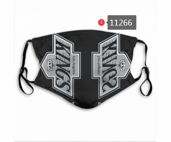 la kings face covering washable adjustable reusable assembly party safe outdoor sports dust proof breathable cycling designer face masks
la kings face covering washable adjustable reusable assembly party safe outdoor sports dust proof breathable cycling designer face masks