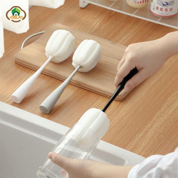 cleaning brushes msjo cup cleaner glass bottle brush mug dish water drinking sponge home kitchen for dishes bottles
cleaning brushes msjo cup cleaner glass bottle brush mug dish water drinking sponge home kitchen for dishes bottles