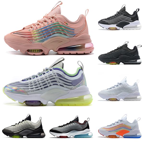 zm950 950 new arrival 2021 running shoes for mens womens tennis trainers classic all black triple white pink outdoors sports sneakers
zm950 950 new arrival 2021 running shoes for mens womens tennis trainers classic all black triple white pink outdoors sports sneakers