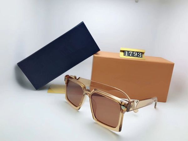 2019 luxury millionaire 1793 sunglasses full frame vintage designer sunglasses for men shiny gold logo sell gold plated top, White;black
2019 luxury millionaire 1793 sunglasses full frame vintage designer sunglasses for men shiny gold logo sell gold plated top, White;black