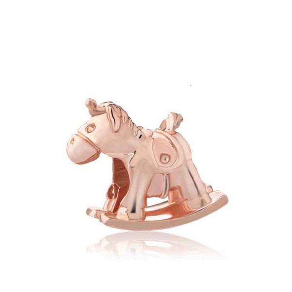 rose gold carousel pendant bead jewelry making diy charms bangle adapting original pandora bracelet & necklace accessories for women, Bronze;silver
rose gold carousel pendant bead jewelry making diy charms bangle adapting original pandora bracelet & necklace accessories for women, Bronze;silver