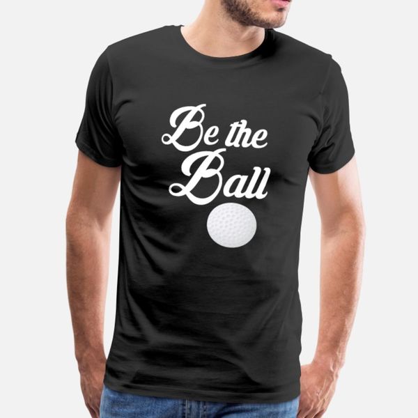 be the ball t shirt men print 100% cotton s-3xl vintage famous breathable summer style formal shirt
be the ball t shirt men print 100% cotton s-3xl vintage famous breathable summer style formal shirt