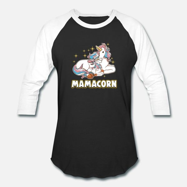 transgender kids mom lgbt cute unicorn gift t shirt men customized short sleeve s-xxxl clothes anti-wrinkle fashion summer pattern shirt
transgender kids mom lgbt cute unicorn gift t shirt men customized short sleeve s-xxxl clothes anti-wrinkle fashion summer pattern shirt