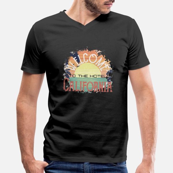 vintage summer hotel california тенниска мужчины проектирование хлопка s-3xl уникальных известный смешной летние уникальной рубашки
vintage summer hotel california тенниска мужчины проектирование хлопка s-3xl уникальных известный смешной летние уникальной рубашки