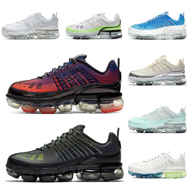 couple style sports shoes 360 hyper pink varsity royal womens running shoes breathable jogging shoes outdoor sneakers trianer wearable, White;red
couple style sports shoes 360 hyper pink varsity royal womens running shoes breathable jogging shoes outdoor sneakers trianer wearable, White;red