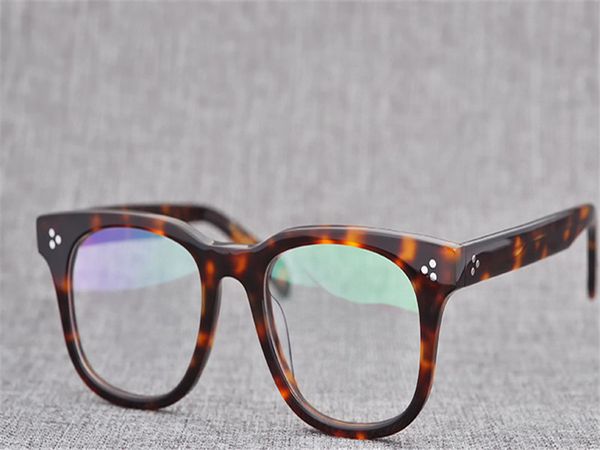progressive multi-focal lens eyewear brand design retro acetate full rim frame goggle see near far reading glasses women men, White;black
progressive multi-focal lens eyewear brand design retro acetate full rim frame goggle see near far reading glasses women men, White;black