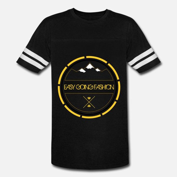 easy going fashion great brand t shirt men designing short sleeve round collar letters interesting new style spring leisure shirt
easy going fashion great brand t shirt men designing short sleeve round collar letters interesting new style spring leisure shirt