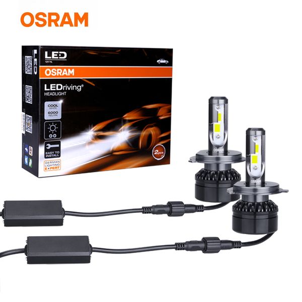 9012 hir2 2 9005 9006 4 3 h7 led car bulb 6000k white h4 led h11 light 12v automotivo auto car headlight bulbs
9012 hir2 2 9005 9006 4 3 h7 led car bulb 6000k white h4 led h11 light 12v automotivo auto car headlight bulbs