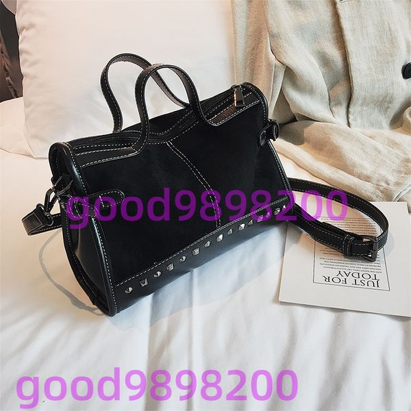 leopard bags for women rivet leopard print totes bag shoulder crossbody bags women leather handbags clutch purse 2019
leopard bags for women rivet leopard print totes bag shoulder crossbody bags women leather handbags clutch purse 2019