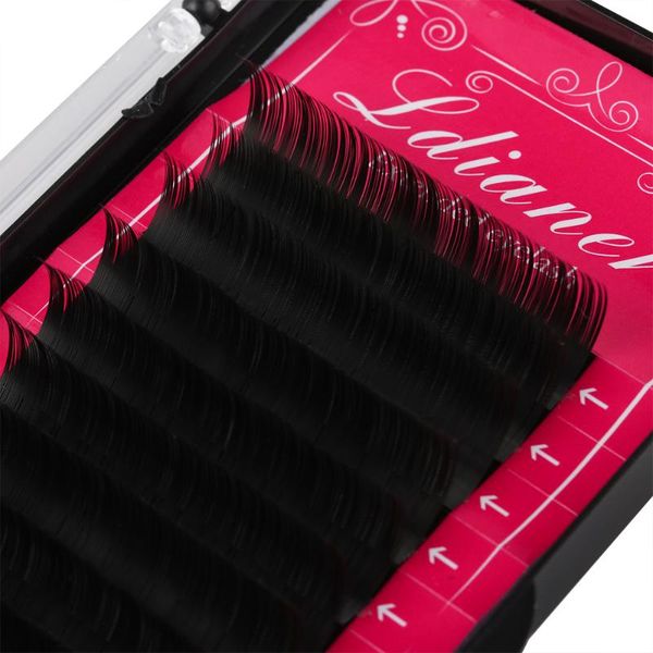 1box 12lines b c d curl individual false eyelashes natural long black thick curly faux mink hair handmade lash extension tools
1box 12lines b c d curl individual false eyelashes natural long black thick curly faux mink hair handmade lash extension tools