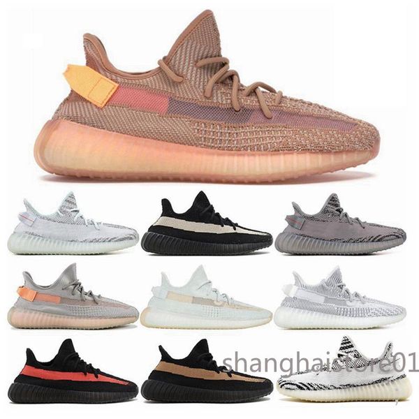 2019 kanye sneakers zyon linen grey gum yeshaya reflective desert sage tail light cinder yecheil black static men trainers running sh01
2019 kanye sneakers zyon linen grey gum yeshaya reflective desert sage tail light cinder yecheil black static men trainers running sh01
