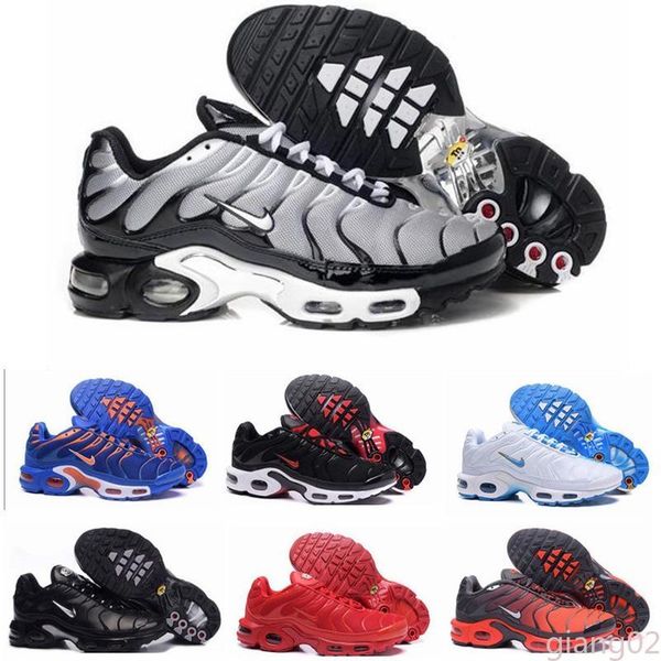 tn plus running shoes classic outdoor run shoes tn black white sneakers men requin olive silver in metallic giang02
tn plus running shoes classic outdoor run shoes tn black white sneakers men requin olive silver in metallic giang02