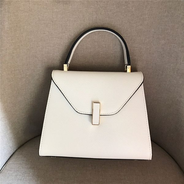 fashion women shoulder bag genuine leather handbag cross body messenger bag purses and handbags bolsa feminina bolsos mujer
fashion women shoulder bag genuine leather handbag cross body messenger bag purses and handbags bolsa feminina bolsos mujer