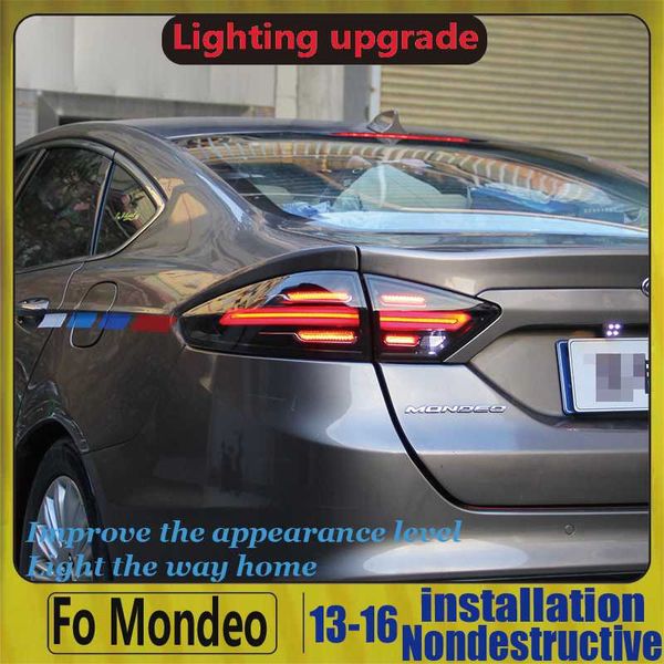 для fusion titanium мондео led tail lamp 2014 2020 2020 taillight назад лампа turning light + реверс + парковка + running
для fusion titanium мондео led tail lamp 2014 2020 2020 taillight назад лампа turning light + реверс + парковка + running