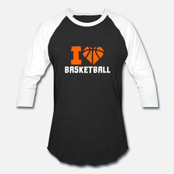 i love basketball t shirt men printing tee shirt euro size s-3xl original graphic new fashion spring normal shirt
i love basketball t shirt men printing tee shirt euro size s-3xl original graphic new fashion spring normal shirt