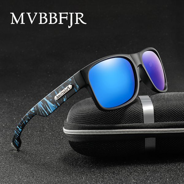 mvbbfjr fashion square men polarized sunglasses women driving shade mirror trendy eyewear outdoor retro vintage glasses uv400, White;black
mvbbfjr fashion square men polarized sunglasses women driving shade mirror trendy eyewear outdoor retro vintage glasses uv400, White;black