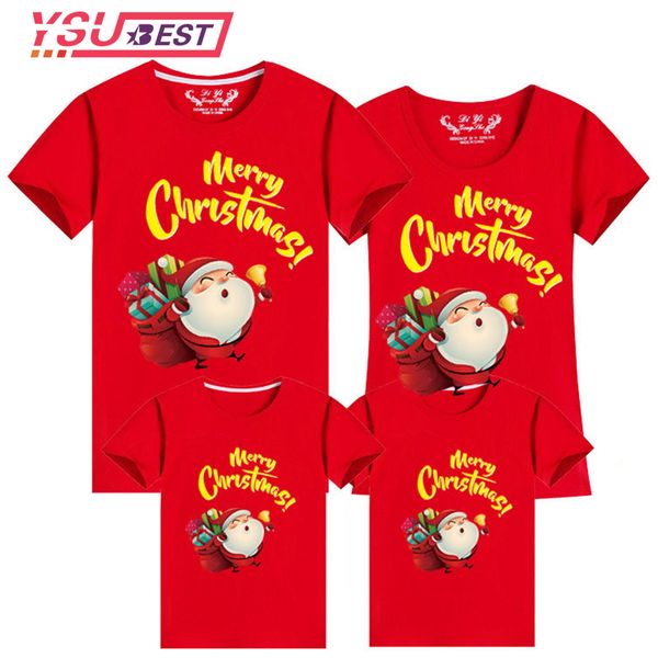 christmas family clothing 2020 santa claus style kid shirts mommy and me clothes mother daughter father family matching outfits, Blue
christmas family clothing 2020 santa claus style kid shirts mommy and me clothes mother daughter father family matching outfits, Blue