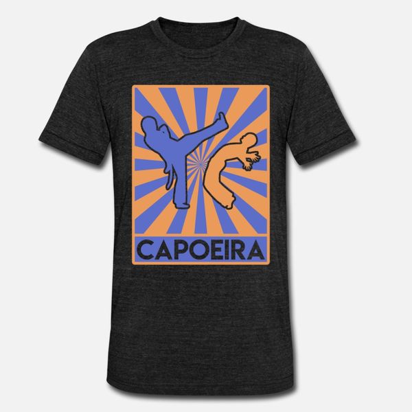 capoeira retro martial arts dancer school t shirt men print short sleeve plus size 3xl kawaii graphic basic summer style formal shirt 
capoeira retro martial arts dancer school t shirt men print short sleeve plus size 3xl kawaii graphic basic summer style formal shirt