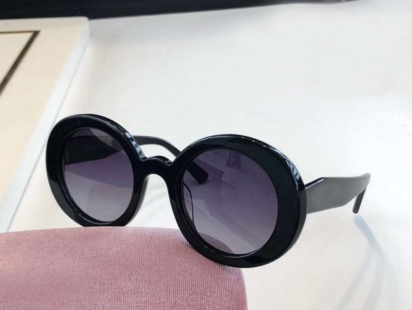 black 06us oval sunglasses grey shaded sonnenbrille sun glasses womens fashion sun glasses new with case, White;black
black 06us oval sunglasses grey shaded sonnenbrille sun glasses womens fashion sun glasses new with case, White;black