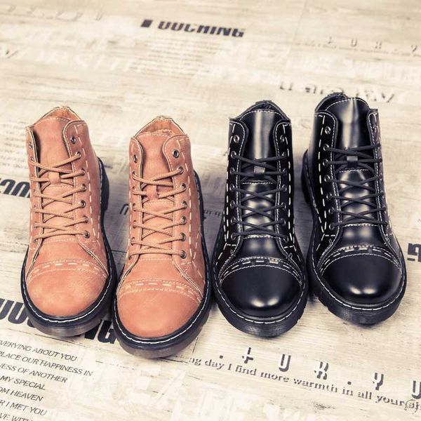 mens 2020 casual sapato sneakers sports man mens boots slip for zapatos informales spring leather shoes black shoe on men 
mens 2020 casual sapato sneakers sports man mens boots slip for zapatos informales spring leather shoes black shoe on men