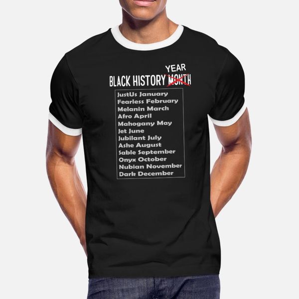 black history month african american black pride тенниска мужчины customized футболка s-xxxl vintage fit смешной лето уникальный рубашка
black history month african american black pride тенниска мужчины customized футболка s-xxxl vintage fit смешной лето уникальный рубашка