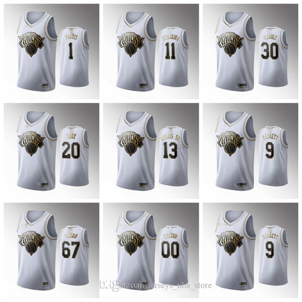 2020 new york knicks men julius randle white jersey r.j. barrett bobby portis elfrid payton mitchell robinson taj gibson, Black;red
2020 new york knicks men julius randle white jersey r.j. barrett bobby portis elfrid payton mitchell robinson taj gibson, Black;red