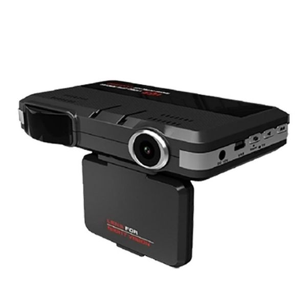 2in1 car dvr radar dash cam laser video speed detector/gps car camera record 140 degree high-definition resolution: 1280x720
2in1 car dvr radar dash cam laser video speed detector/gps car camera record 140 degree high-definition resolution: 1280x720