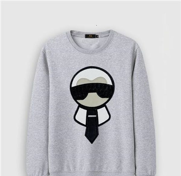 mens off designer white hoodie sweatshirt men women sweater hoodie long sleeve pullover brand hoodies streetwear fashion sweatersh045, Black;brown
mens off designer white hoodie sweatshirt men women sweater hoodie long sleeve pullover brand hoodies streetwear fashion sweatersh045, Black;brown