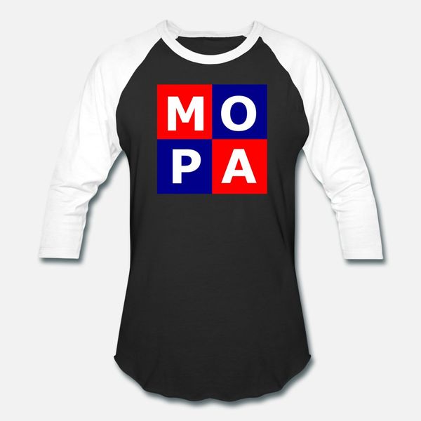 mopa pix t shirt men knitted cotton s-3xl loose comfortable summer family shirt
mopa pix t shirt men knitted cotton s-3xl loose comfortable summer family shirt