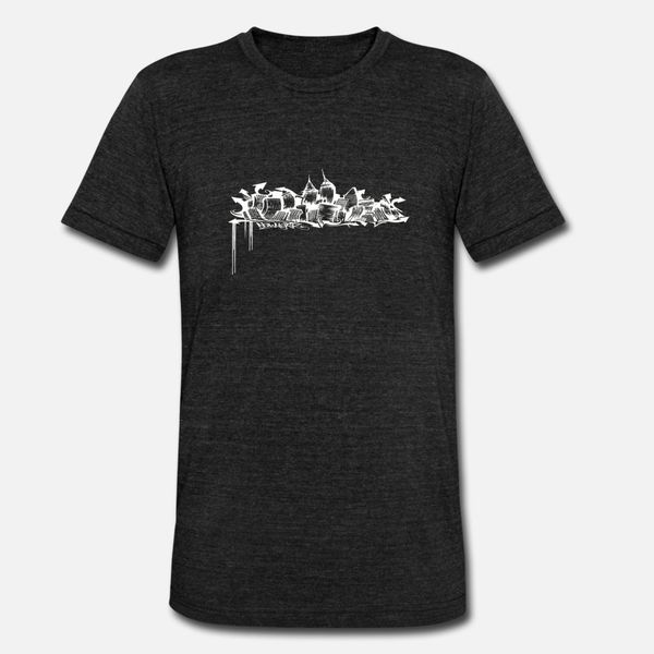 graffiti skyline t shirt men customized 100% cotton round neck solid color crazy basic summer style outfit shirt
graffiti skyline t shirt men customized 100% cotton round neck solid color crazy basic summer style outfit shirt