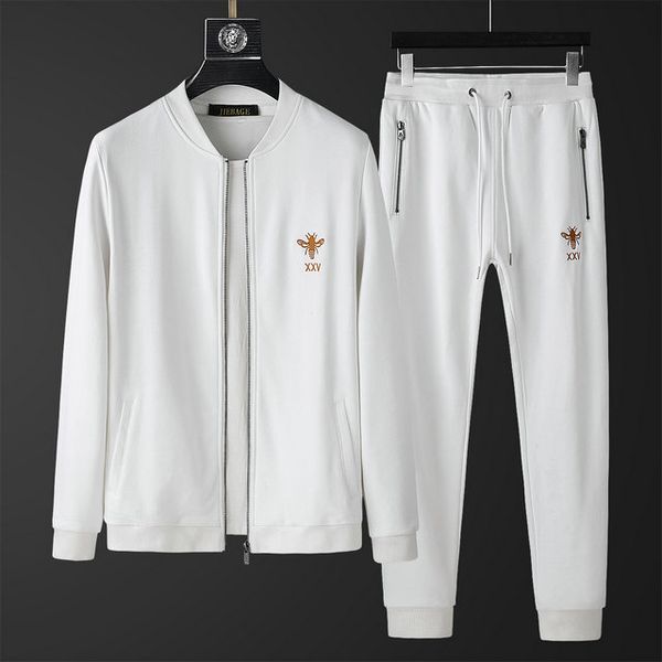 мужская роскошная tracksuit zipper спортивная черный и белый мужская medusa спортивная printed животных шаблон вскользь комфортная, Gray
мужская роскошная tracksuit zipper спортивная черный и белый мужская medusa спортивная printed животных шаблон вскользь комфортная, Gray