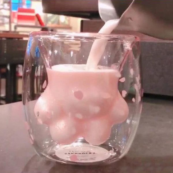 arts resin embroidery crafts diamond painting full mosaic diy 5d colorful paw
arts resin embroidery crafts diamond painting full mosaic diy 5d colorful paw