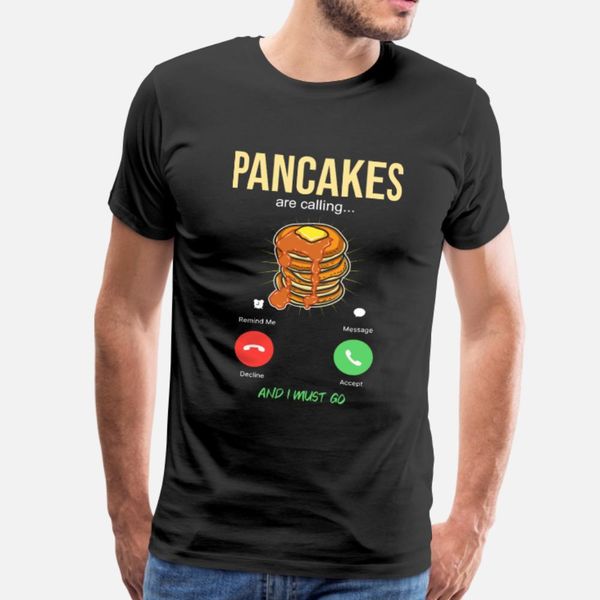 pancake power bodybuilding weight lifting protein t shirt men print short sleeve crew neck formal fit building summer formal shirt 
pancake power bodybuilding weight lifting protein t shirt men print short sleeve crew neck formal fit building summer formal shirt