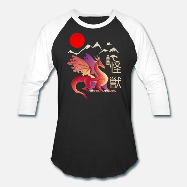 kaiju s ramen gift for king ghidorah lover t shirt men designing tee shirt o neck fit crazy funny casual spring autumn kawaii shirt
kaiju s ramen gift for king ghidorah lover t shirt men designing tee shirt o neck fit crazy funny casual spring autumn kawaii shirt