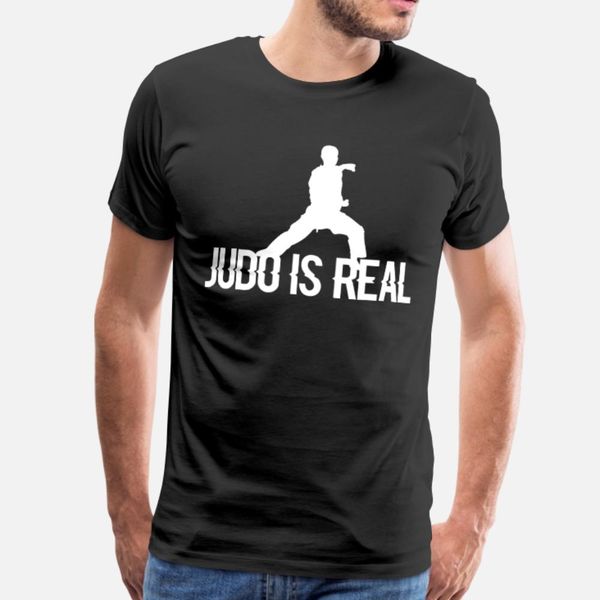 judo is real martial art gift idea t shirt men character 100% cotton crew neck loose new style spring original shirt
judo is real martial art gift idea t shirt men character 100% cotton crew neck loose new style spring original shirt