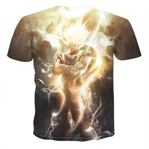 men t-shirt the golden girls lgbt pride design vintage cotton tees short sleeve 80s friend tv t shirt round neck plus size
men t-shirt the golden girls lgbt pride design vintage cotton tees short sleeve 80s friend tv t shirt round neck plus size