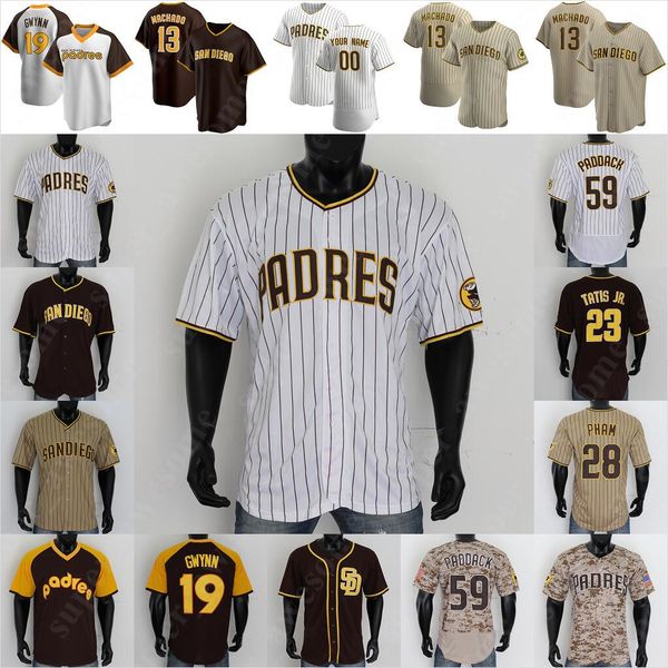 tony gwynn jersey trevor hoffman dave winfield rollie fingers jake peavy randy jones ozzie smith goose gossage ken caminit garry templetoni, Blue;black
tony gwynn jersey trevor hoffman dave winfield rollie fingers jake peavy randy jones ozzie smith goose gossage ken caminit garry templetoni, Blue;black