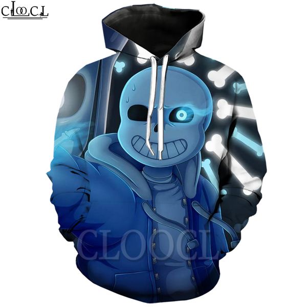 cloocl games undertale sans hoodie classic games undertale 3d print street style hoodies hip hop sweatshirts harajuku coat tracksuit, Black
cloocl games undertale sans hoodie classic games undertale 3d print street style hoodies hip hop sweatshirts harajuku coat tracksuit, Black