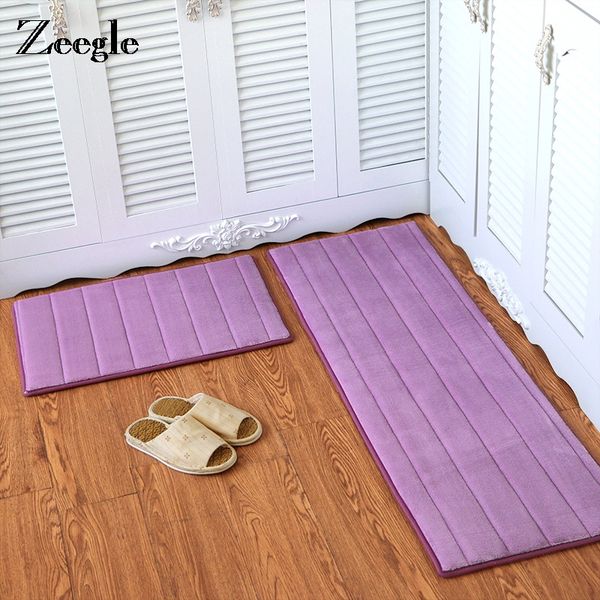 cushion/decorative pillow zeegle memory foam floor mat anti-slip bathroom carpets coral fleece kitchen rugs home hallway doormats bedroom be
cushion/decorative pillow zeegle memory foam floor mat anti-slip bathroom carpets coral fleece kitchen rugs home hallway doormats bedroom be