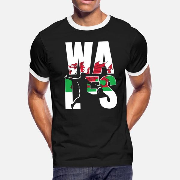wales rugby 2019 fans kit for welsh supporters t shirt men printing 100% cotton size s-3xl fit gift building summer kawaii shirt
wales rugby 2019 fans kit for welsh supporters t shirt men printing 100% cotton size s-3xl fit gift building summer kawaii shirt