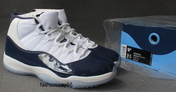concord 11 2019 bred 11s quality space jam 11 legend blue gym red 11s carbon fiber wholesal qkso
concord 11 2019 bred 11s quality space jam 11 legend blue gym red 11s carbon fiber wholesal qkso