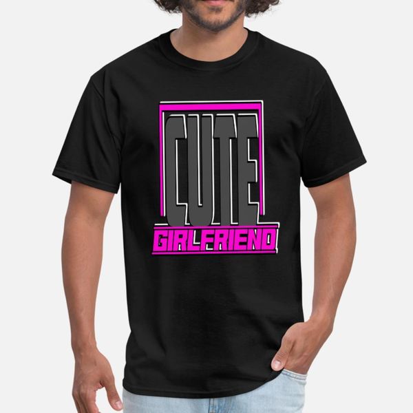 girlfriend partner love relationship gift t shirt men designer tee shirt plus size 3xl outfit anti-wrinkle humor spring autumn formal shirt
girlfriend partner love relationship gift t shirt men designer tee shirt plus size 3xl outfit anti-wrinkle humor spring autumn formal shirt