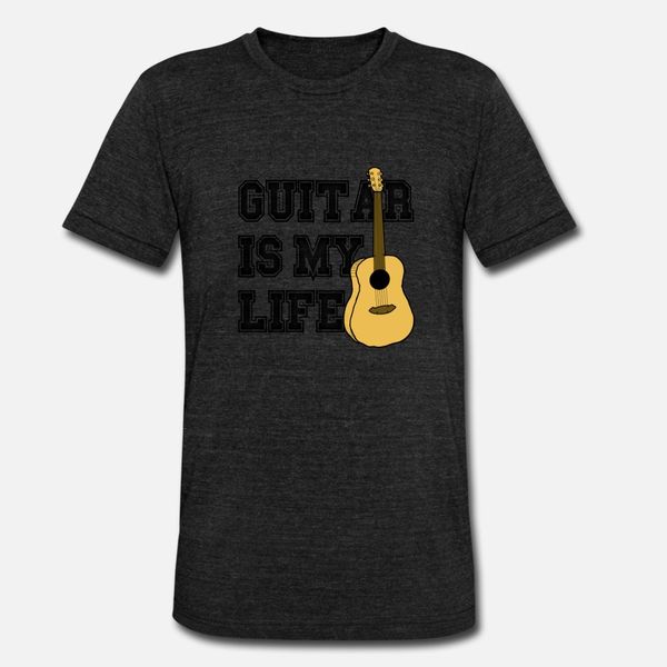 guitar t shirt men printing cotton o neck loose new fashion summer style letter shirt
guitar t shirt men printing cotton o neck loose new fashion summer style letter shirt