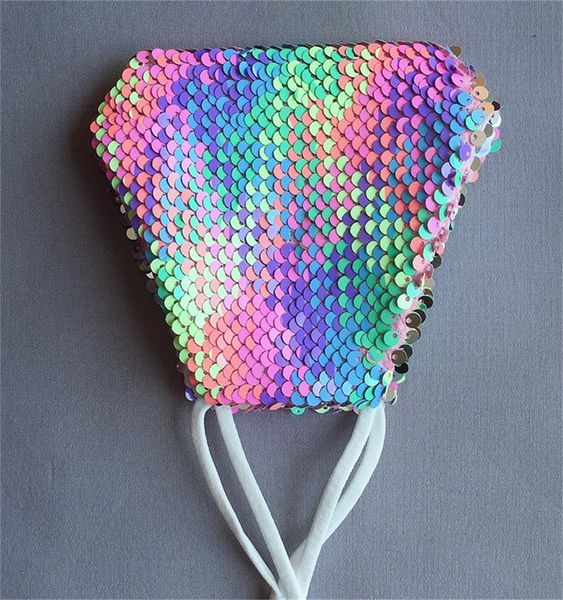 2020 fashion colorful sequin mask mesh mask breathable foldable mouth masks reusable reusable anti-dust protective masks sunscreen summer
2020 fashion colorful sequin mask mesh mask breathable foldable mouth masks reusable reusable anti-dust protective masks sunscreen summer