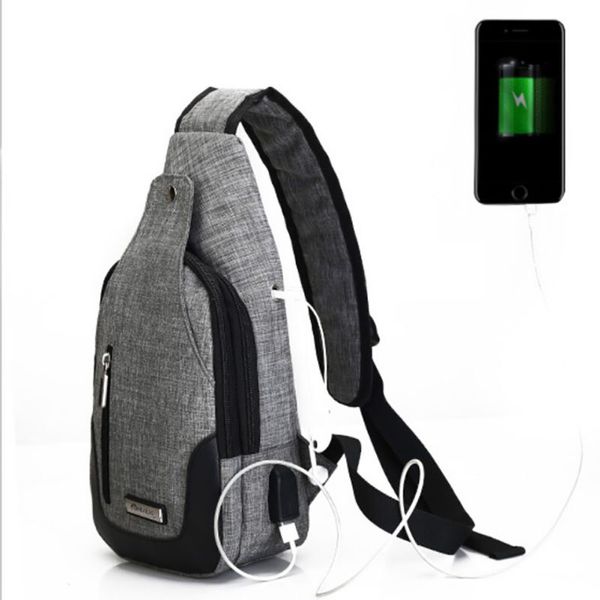 outdoor bags 2021 coming chest packs multifunctional men messenger usb charge crossbody travel bag
outdoor bags 2021 coming chest packs multifunctional men messenger usb charge crossbody travel bag