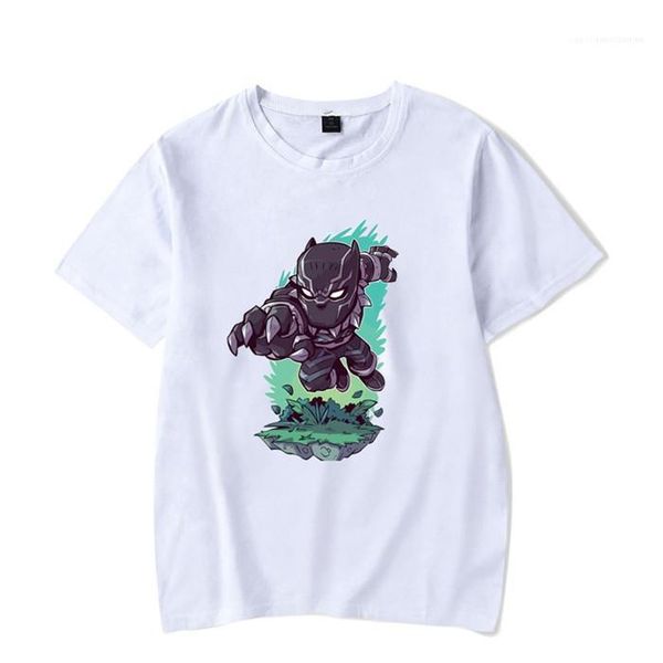 мультфильм печати tshirt популярные молодые люди стиль tshi мода дизайнерские мужские и женщин футболки plain white, White;black
мультфильм печати tshirt популярные молодые люди стиль tshi мода дизайнерские мужские и женщин футболки plain white, White;black